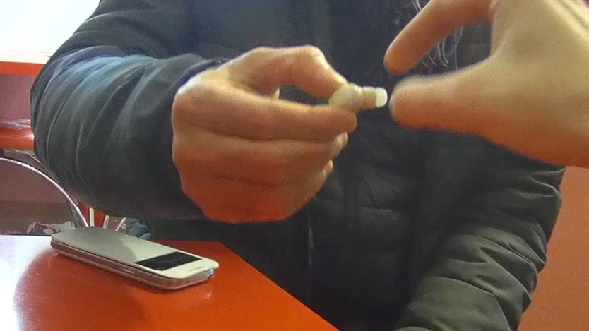 Cheating consequences relationship picture