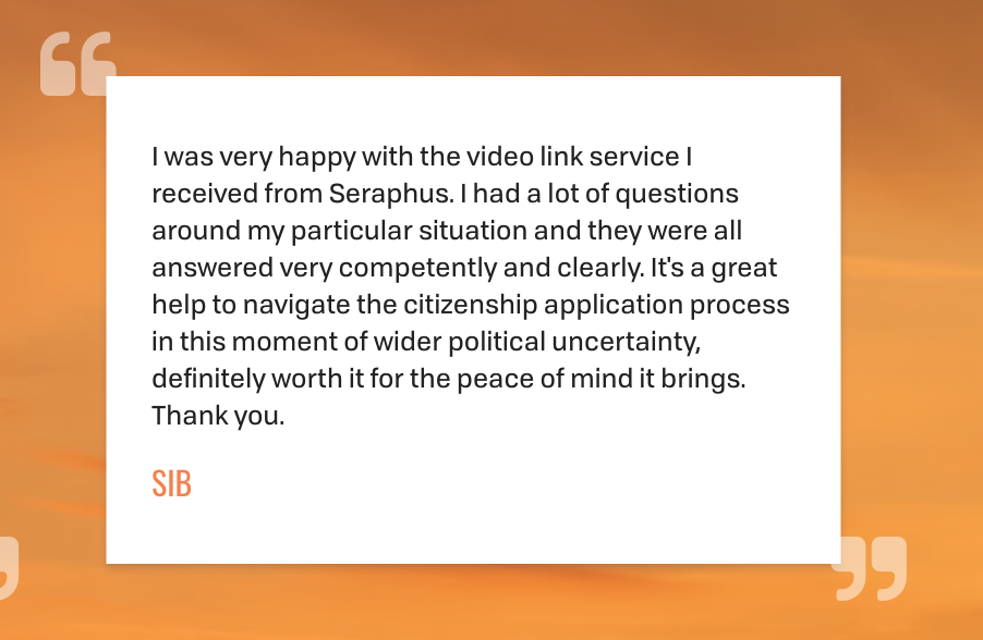 Screen Shot 2019-02-12 at 15.43.49