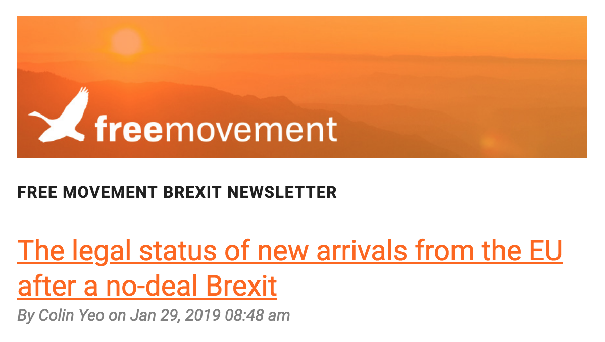 Screen Shot 2019-02-12 at 16.04.46