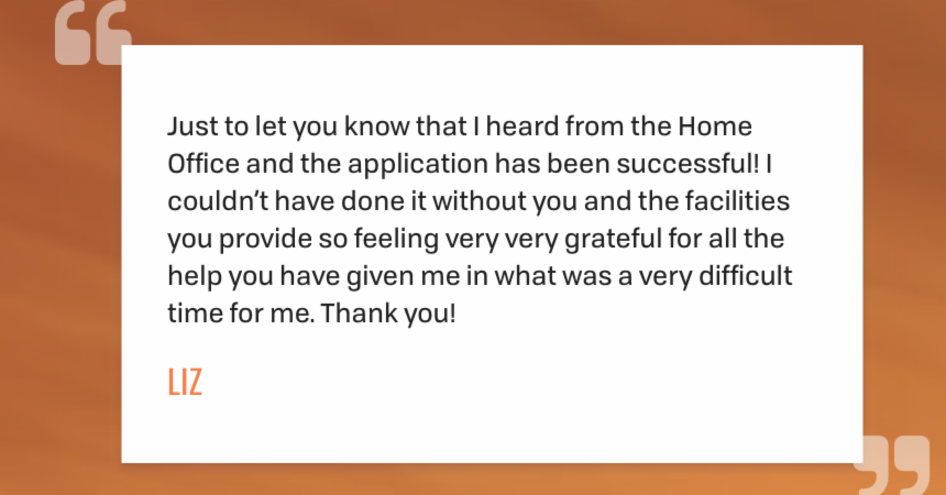facebook-Linked_Image___Screen Shot 2019-02-20 at 14.57.02