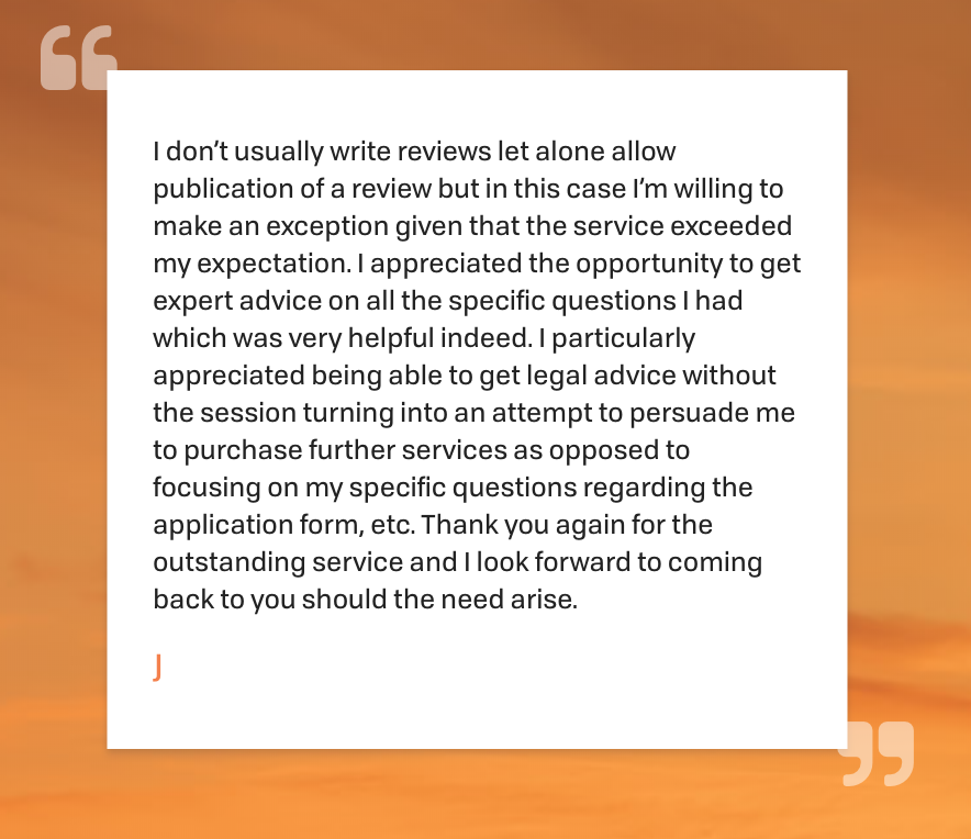 Screen Shot 2019-03-05 at 13.40.45