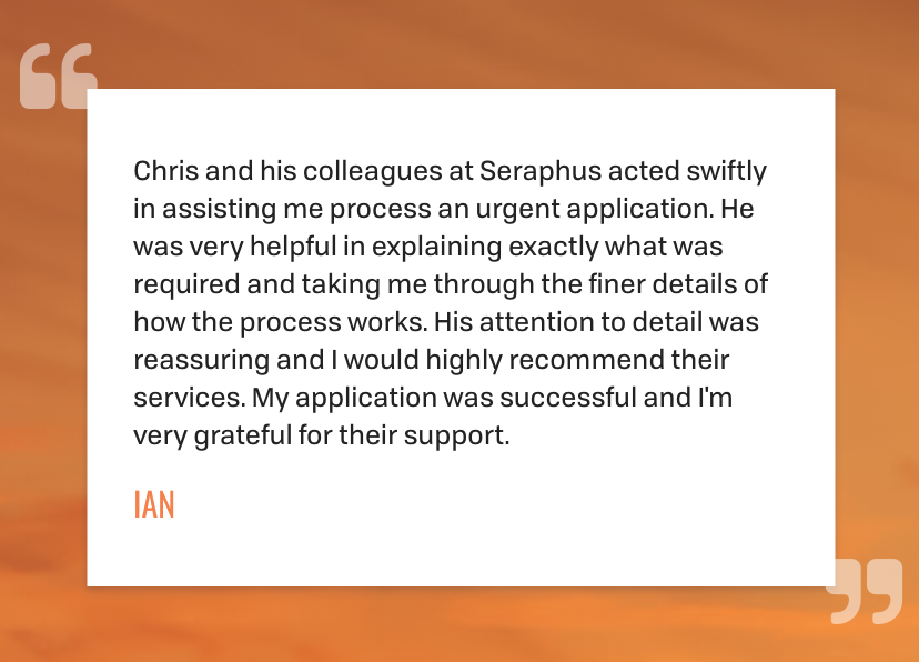 Screen Shot 2019-03-05 at 13.42.24