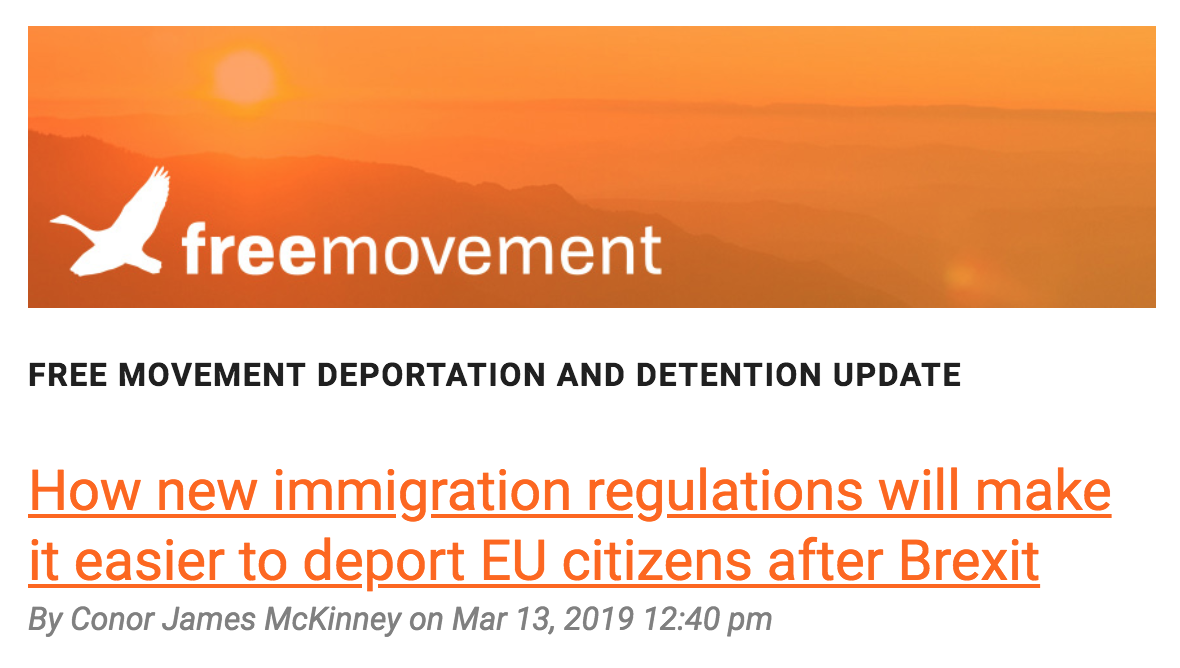 Screen Shot 2019-03-27 at 10.56.24
