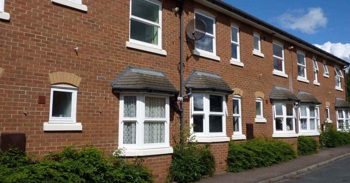 Mystery Shopper Experiment Finds >> High Court Finds Right To Rent Checks Discriminatory In Landmark Mystery Shopper Experiment Finds >> High Court Finds Right To Rent Checks Discriminatory In Landmark