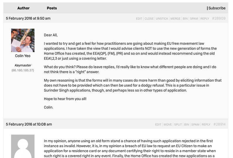 Screen-Shot-2016-11-18-at-14.27.55