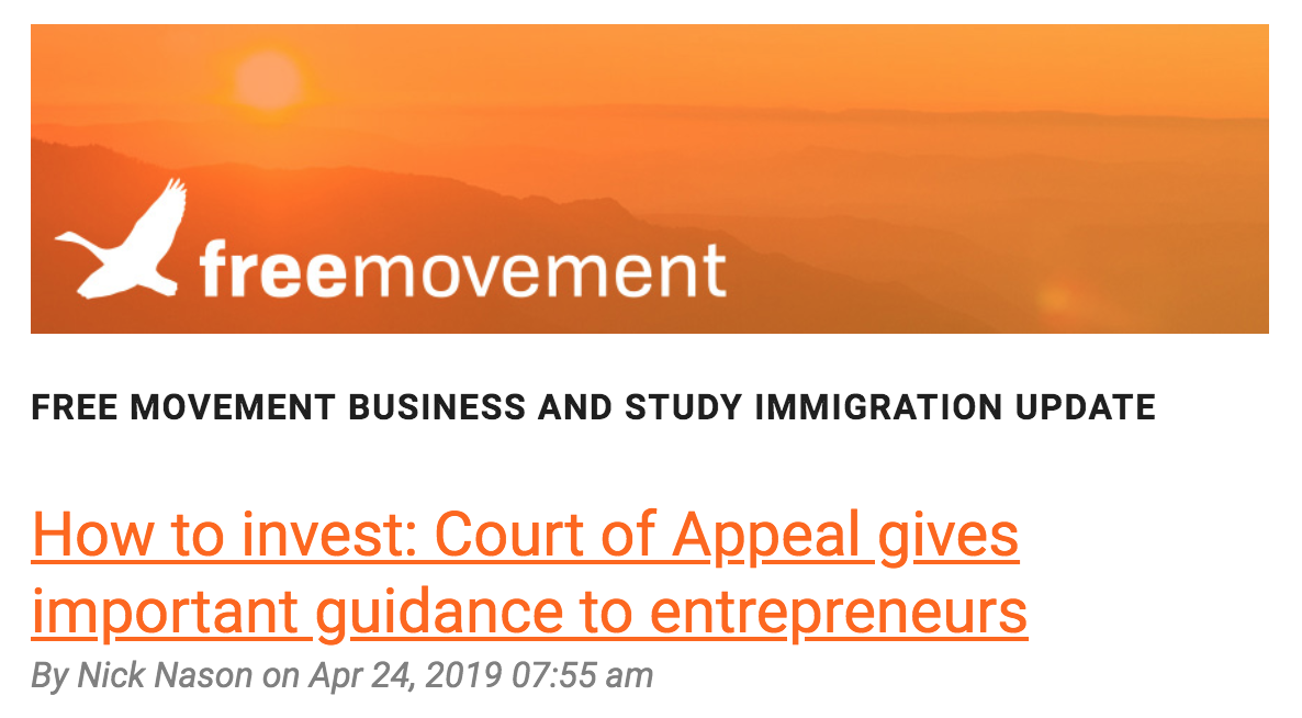 Screen Shot 2019-04-29 at 11.41.45