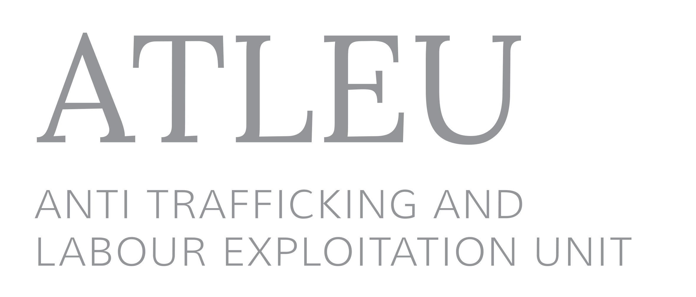 Job ad: Immigration Caseworker / Solicitor, ATLEU