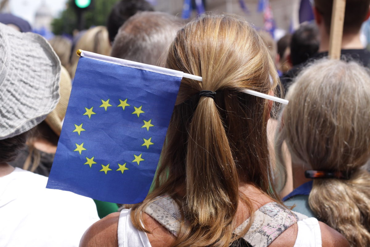 Citi Application Status >> What legal rights will EU citizens have after a no-deal ... Citi Application Status >> What legal rights will EU citizens have after a no-deal ...