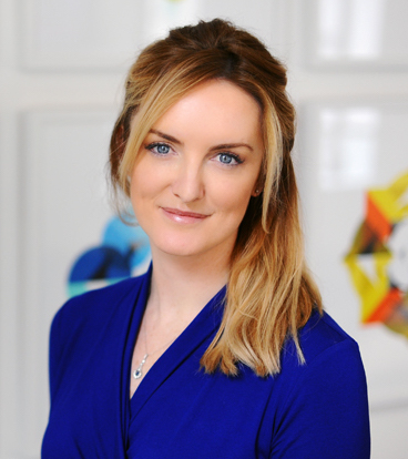 Naomi Hanrahan-Soar _bio_photo (4)