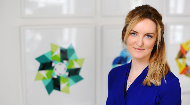 Naomi Hanrahan-Soar _bio_photo (4)