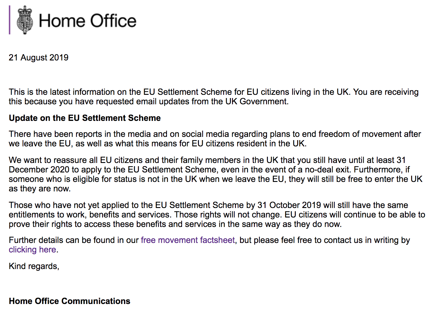 Screen Shot 2019-08-28 at 14.12.47