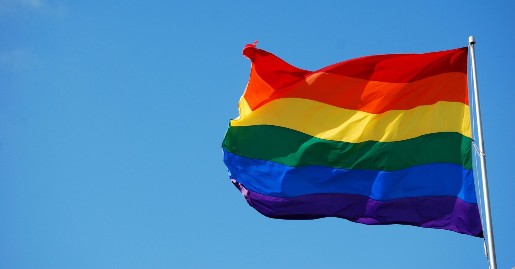 How Does The Home Office Assess Sexual Identity In Asylum Claims Free Movement