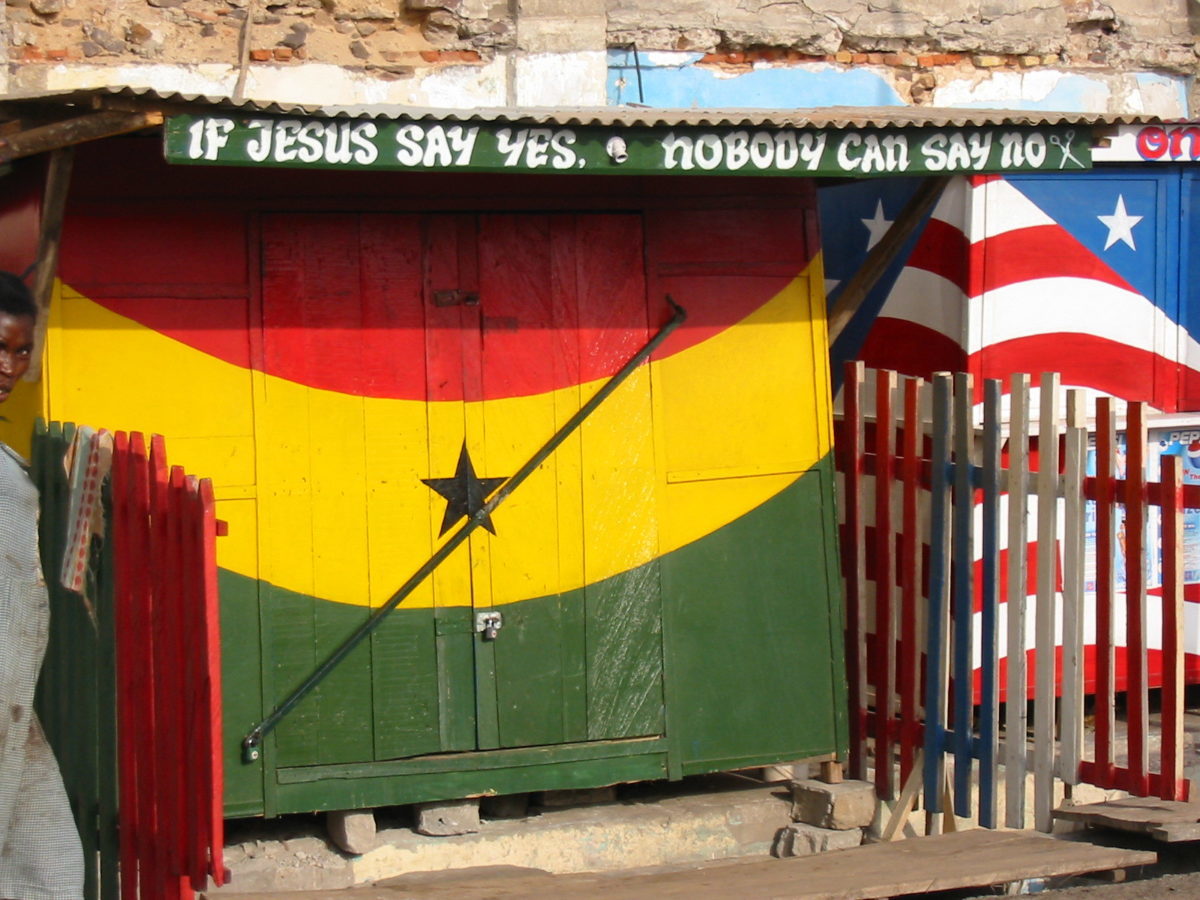 My Client S 13 Year Old Son Is Alone In Ghana And She Can T Afford 2 500 In Home Office Fees To Bring Him Here Free Movement